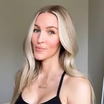 Jenny Branham - @dailypilatesworkouts - Instagram