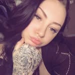 Jenny Branham - @jennybranham_ - Instagram