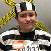 Jenny Branham - @squiddy05 - TikTok