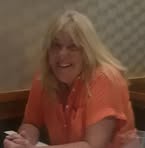 Jenny Branham - Facebook