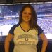 Jenny Branham - Facebook