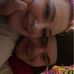 Jenny Branham - Facebook