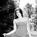 Jenny Branham - Facebook