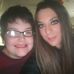 Jenny Branham - Facebook