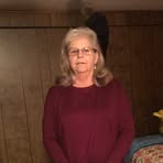 Jenny Branham - Facebook