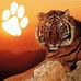 Jenny Branham - Facebook