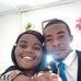 Jenny Branham - Facebook