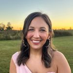 Jenny Branham - @jenny_branham - Instagram