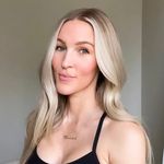 JENNY BRANHAM • ACNE SKINCARE SPECIALIST - @acnespecialistokc - Instagram