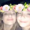 jennybranham03 - @jennybranham03 - TikTok