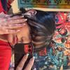 Jennybranham_ - @jennybranham__ - TikTok