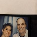 Danjenny Branson - @danjennybranson - Instagram