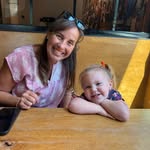 Jen Napoli Branson - @farmgrammy16 - Instagram