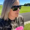 Jenn Branson - @jennmbranson - TikTok