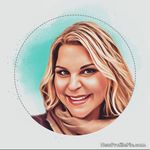 Jenn Branson Johnston - @jennbranson316 - Instagram