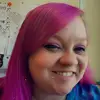 Jenni Branson - @jennibranson5 - TikTok