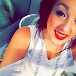 Jennifer Branson - @jenni.b_1989 - Instagram