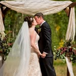 Jennifer Branson - @jenniferpbranson - Instagram