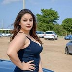 Jennifer Branson - Facebook