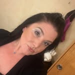 Jennifer Branson - @jenniferbranson - Instagram