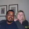 Jennifer Branson - @user3477528151988 - TikTok