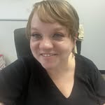 Jennifer Branson - @mrsjenbranson - Instagram