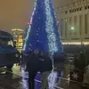 Jennifer Branson - @jennifer.branson1 - TikTok