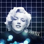 jennifer branson - @jennyrbr03 - Instagram