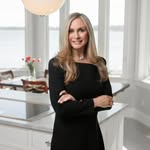 Jennifer Branson Gartrell • Virginia Realtor - @jenniferiseverywhere - Instagram