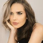 Jennifer Branson Johnson - @jennybransonjohnson - Instagram