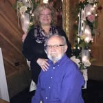Jennifer Cooper Branson - @bransonjennifer - Instagram