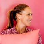 Jenny | Interior Designer | Surrey - @jenny.branson.interiors - Instagram