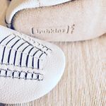 Jenny branson - @equusmart - Instagram