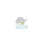 Jenny Branson - @teacosyhome - Instagram