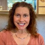 Jenny Branson - Facebook