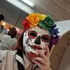 Jenny Branson - @jenny.branson - TikTok