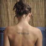Jenny Branson - @jennybs__ - Instagram