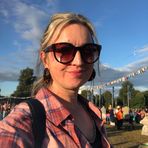 Jenny Branson - Facebook