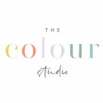 Jenny Branson Interiors - @the.colourstudio - Instagram