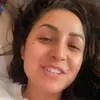 Jenny Branson Leonardo - @jennybrason - TikTok