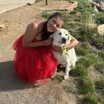 Jenny Hill Branson - @jjenhilk - Instagram
