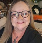 Jenny L. Branson - Facebook