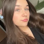 jenny lynn - @jenny_branson7 - Instagram