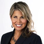Jenny Suzanne Branson - @jbloom33 - Instagram