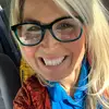 Jenny Suzanne Branson - @jennysuzannebrans - TikTok