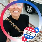 Jenny Suzanne Branson - @jbloom414 - Instagram