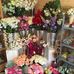 Jen Bray - Facebook