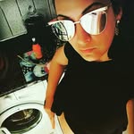 Jenna Bray - @jennybray_775 - Instagram