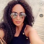Jenna Bray - @jennybray697 - Instagram