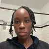 Jennifer Bray - @jenniferbray543 - TikTok